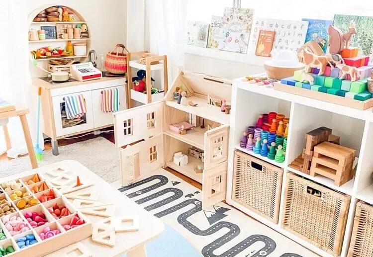 How-to-store-childrens-toys-Marie-Kondo-solution-to-tidy-up-by-organizing