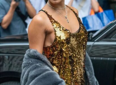 How-to-style-a-sequin-dress-ideas-for-your-trendy-party-outfit