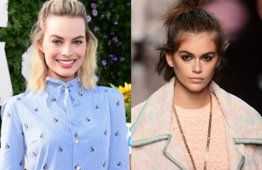 How-to-style-layered-bob-hairstyles-the-most-beautiful-looks