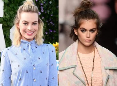 How-to-style-layered-bob-hairstyles-the-most-beautiful-looks