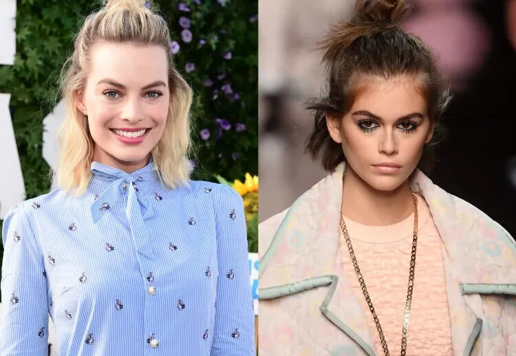 How-to-style-layered-bob-hairstyles-the-most-beautiful-looks