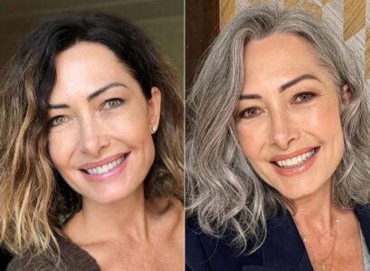 Inverted-bob-haircut-for-50-year-old-women-5-variations-for-youthful-look