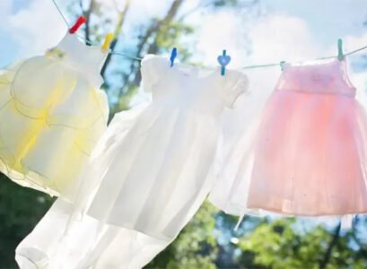 Laundry-hacks-that-do-not-work-myths-vs-reality