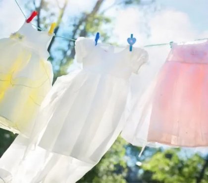 Laundry-hacks-that-do-not-work-myths-vs-reality