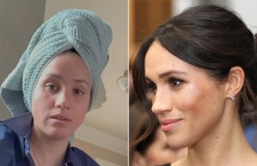 Meghan-Markle-makeup-tutorial