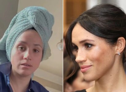 Meghan-Markle-makeup-tutorial