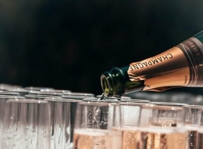 New-Years-Eve-champagne-cocktail-recipes