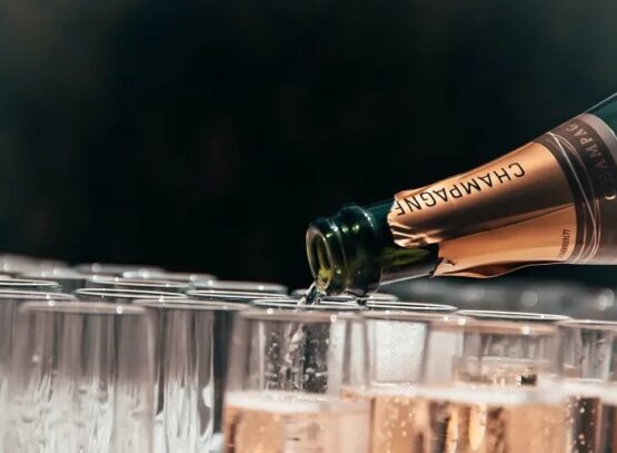 New-Years-Eve-champagne-cocktail-recipes