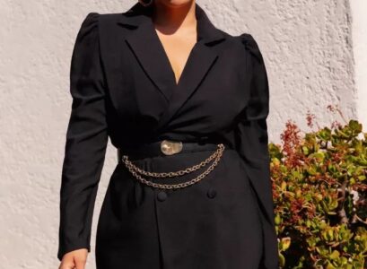 Plus-size-fashion-trends-dress-for-curvy-woman-winter-2023