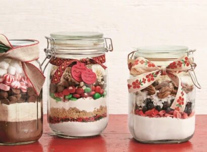 Small-Christmas-gifts-for-colleagues-Unique-low-budget-DIY-ideas
