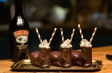 What-Baileys-cocktail-recipe-to-prepare-for-Christmas