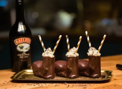 What-Baileys-cocktail-recipe-to-prepare-for-Christmas