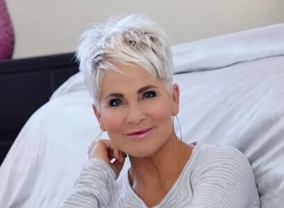 What-are-the-best-hairstyles-for-thin-hair