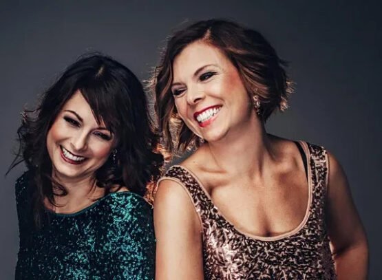 What-are-the-festive-hairstyles-for-women-over-50