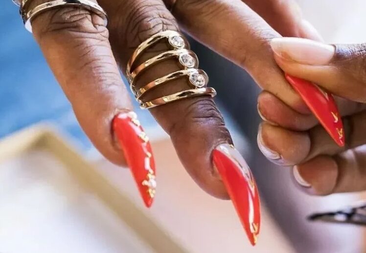 What-nail-shape-to-avoid-after-50-years-of-age