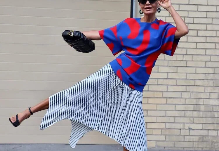 What-skirt-to-wear-at-60-to-boost-your-look