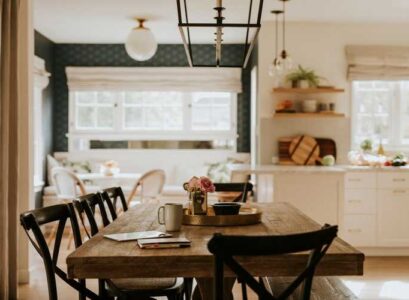 Why-Amish-Furniture-is-a-Perfect-Investment