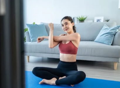 Zero-Training-new-fitness-trend-from Japan-how-it-works