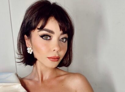 bixie hair trend_sarah hyland hairstyle
