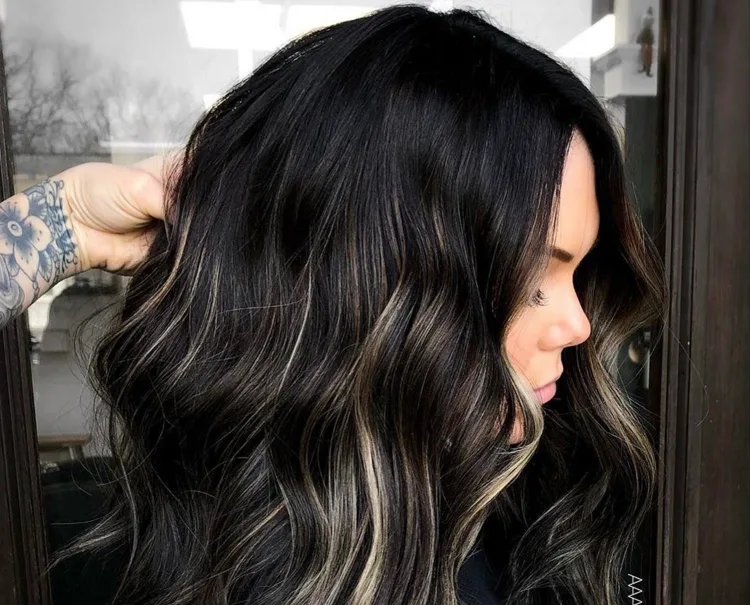 Hair color trends 2023: Find out which will be the most preferred hair  colors in the coming year!