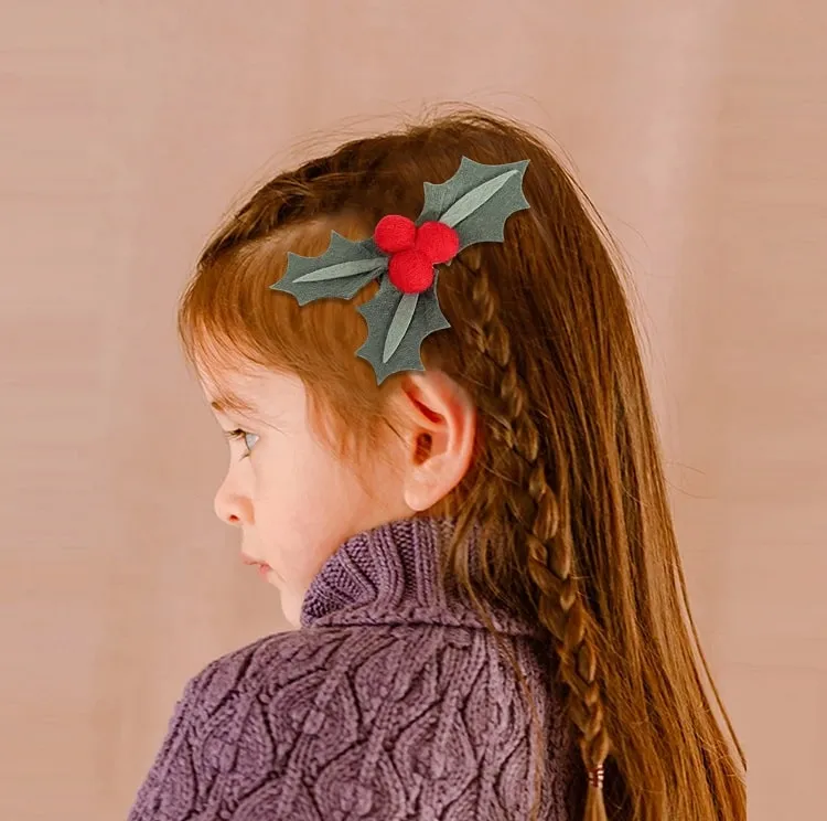 braids for little girls_braid hairstyles for little girls