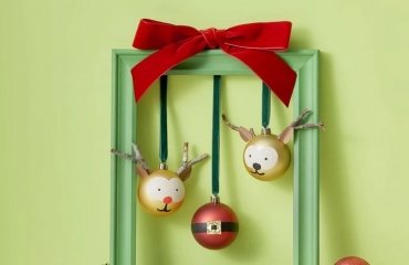 christmas-crafts-for-5-year-old-kids