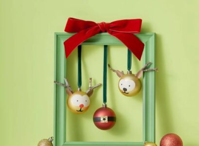 christmas-crafts-for-5-year-old-kids