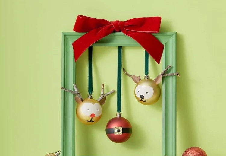 christmas-crafts-for-5-year-old-kids