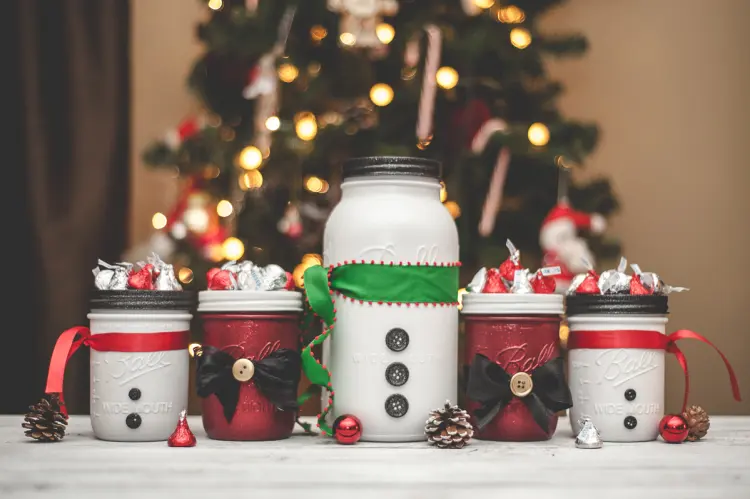 christmas themed gifts for everyone travel mugs to enjoy every voyage with a warm drink