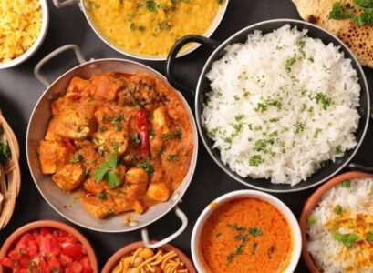 christmas vegetarian main dishes for christmas dinner with family tasty delicious recipes