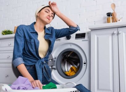 do laundry between the years_doing laundy new year superstition
