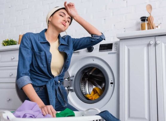 do laundry between the years_doing laundy new year superstition