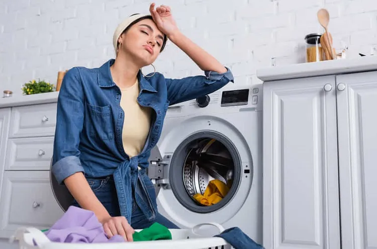do laundry between the years_new year's laundry superstition