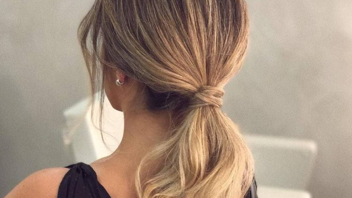 Hairstyles 2023: Hair trends for 2023 and most fashionable hairstyles  according to hair length!