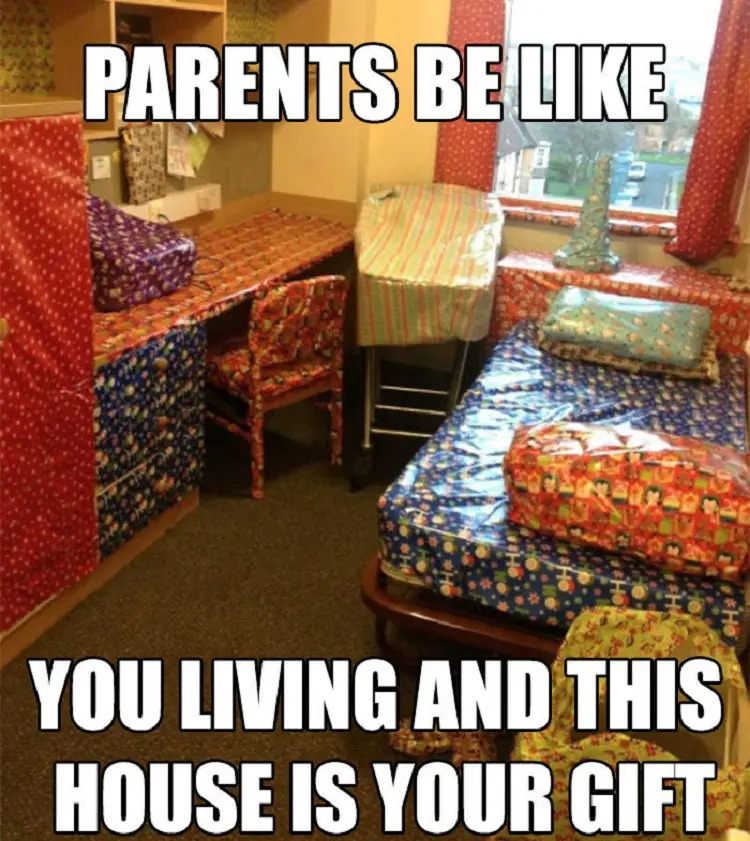 funny quotes and memes for parents christmas jokes ideal way to laugh with friends