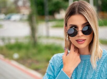 hairstyles 2023_what is the lob haircut