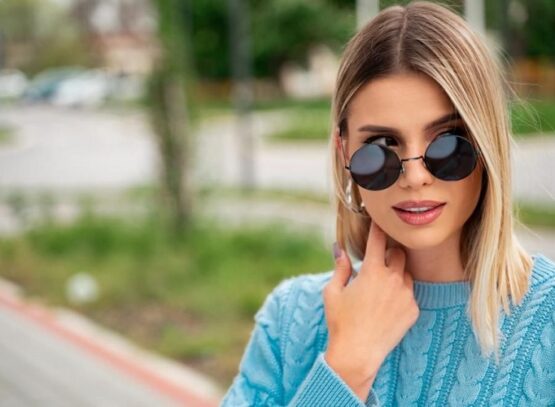 hairstyles 2023_what is the lob haircut