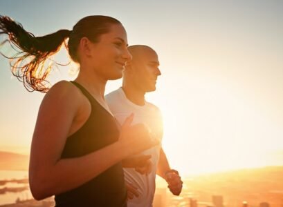 health goals 2023_how to stay healthy
