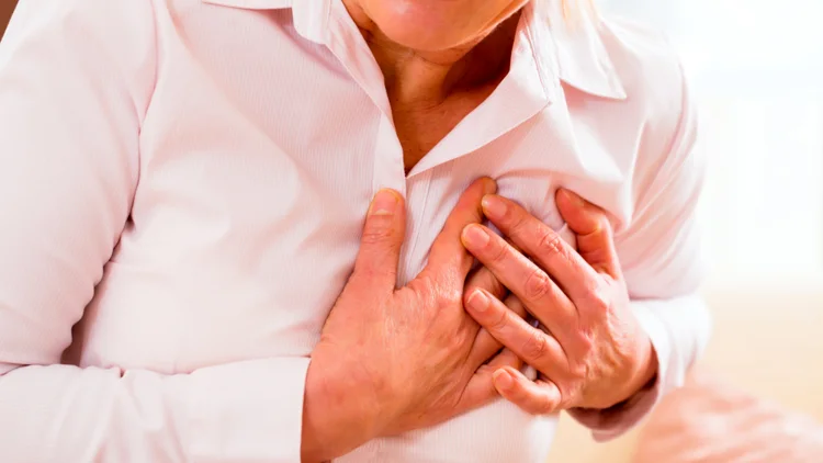 heart attack heart diseases reduce the risk good cardiovascular health benefits