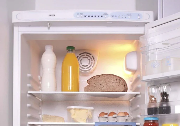 how to make bread last longer store in a fridge