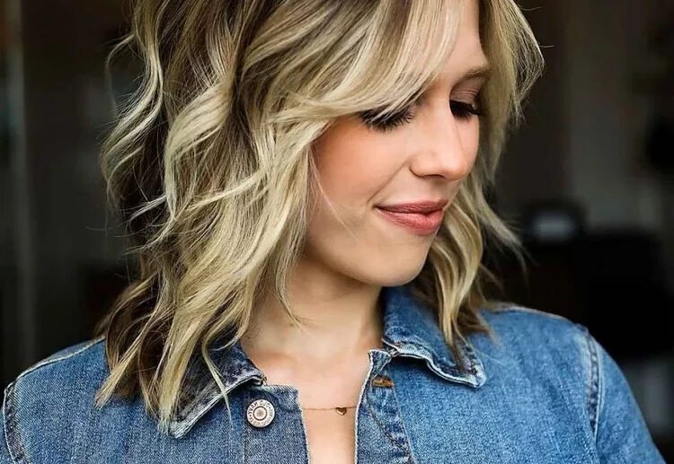 layered-curtain-bangs-flatters-all-faces