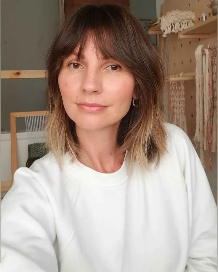 long-bob-with-curtain-bangs-women-40-years-old-rejuvenating-trendy-haircut