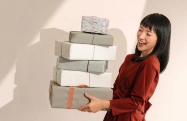 marie kondo gift ideas_gifts for organized people