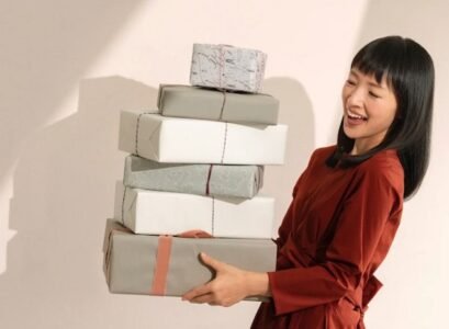 marie kondo gift ideas_gifts for organized people