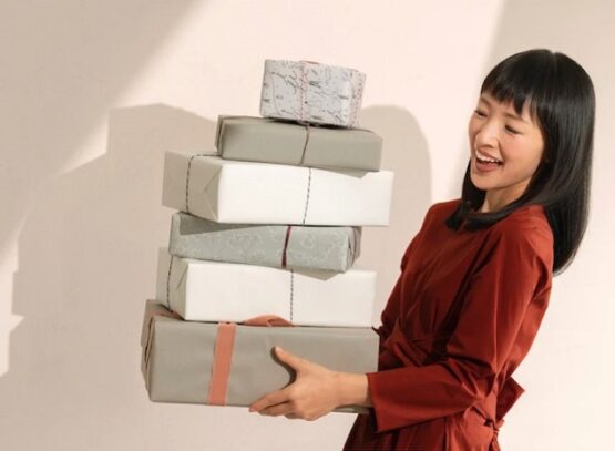 marie kondo gift ideas_gifts for organized people