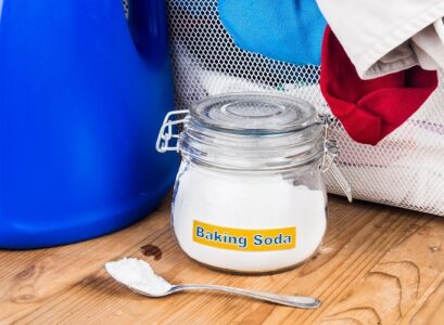 multipurpose cleaner_homemade detergents