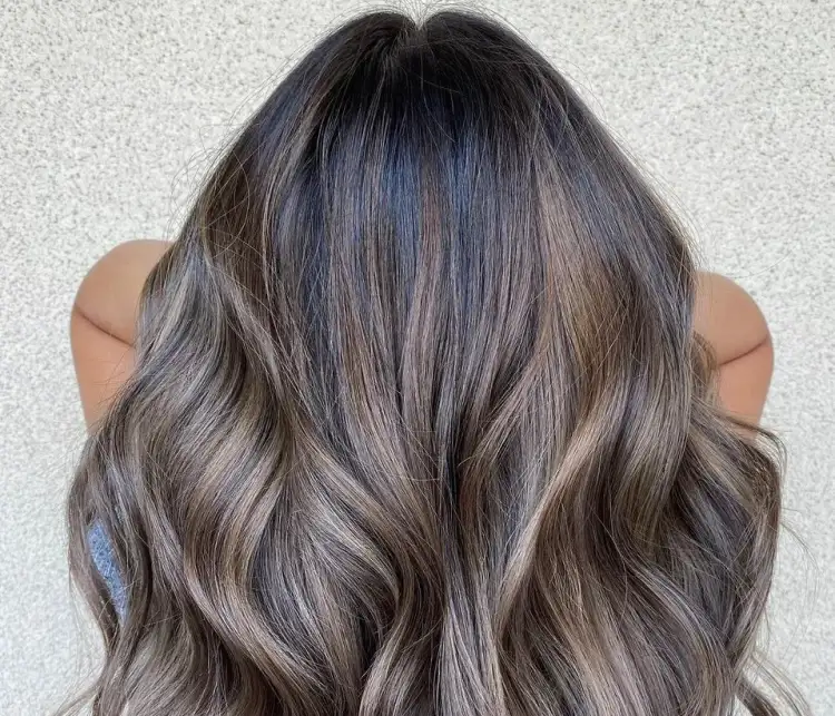 Hair color trends 2023: Find out which will be the most preferred hair ...