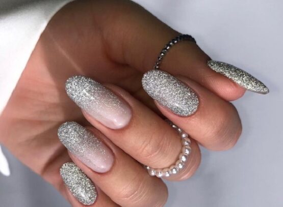 new years nail designs 2022 what are the current manicure trends how to look fashionable