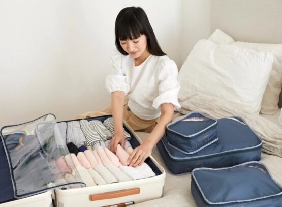 pack-your-suitcase-marie-kondo-method-storage-tricks-travel-light-without-stress