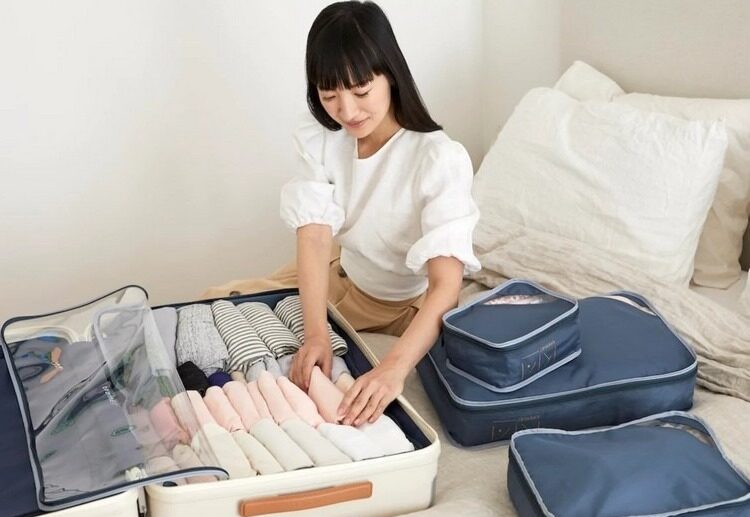 pack-your-suitcase-marie-kondo-method-storage-tricks-travel-light-without-stress